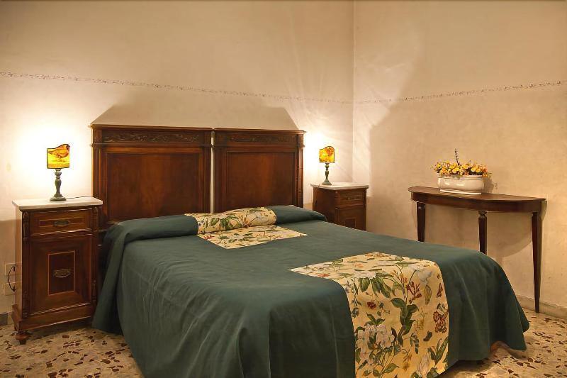 Villa Fiorita シエーナ エクステリア 写真