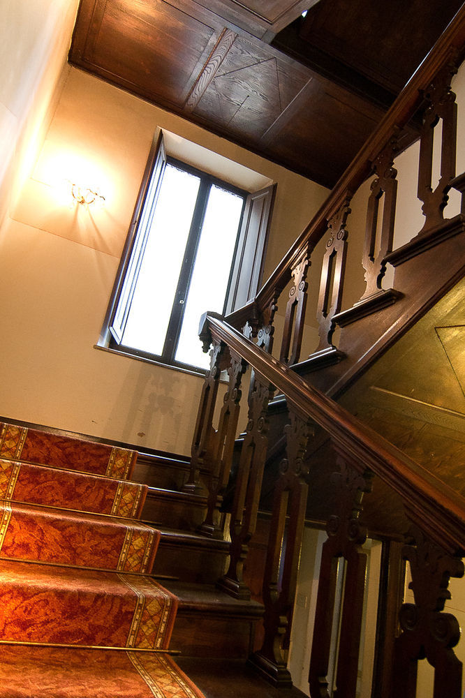 Villa Fiorita シエーナ エクステリア 写真